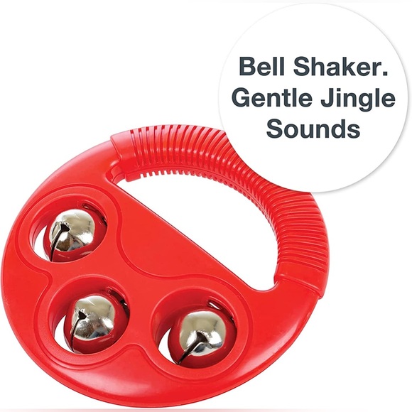 Halilit Baby’s 1st Birthday Band Sealed & NEW - Picture 5 of 6